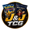 J&amp;J TCG - Accueil